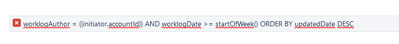 Jira automation fail blank email bill S lookup filter.png