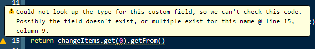 screenshot.png