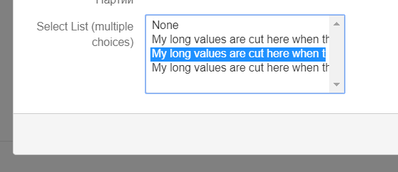 Sub-task_created_screen.PNG