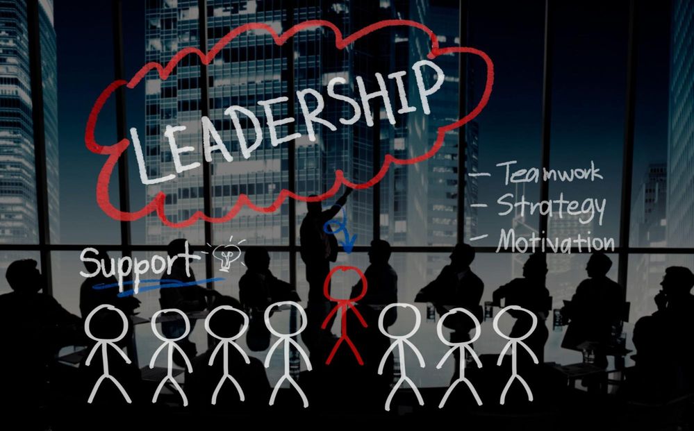 leadership-support.jpg