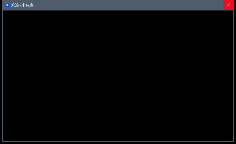 微信截图_20230915153718.png