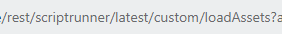 Screenshot 2023-09-15 104423.png