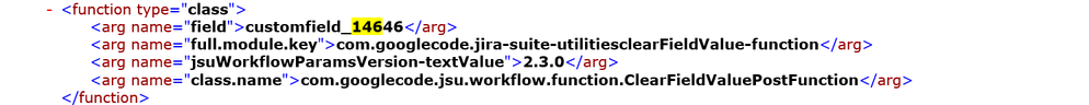 jiraxml.png