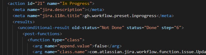 Workflow XML.png