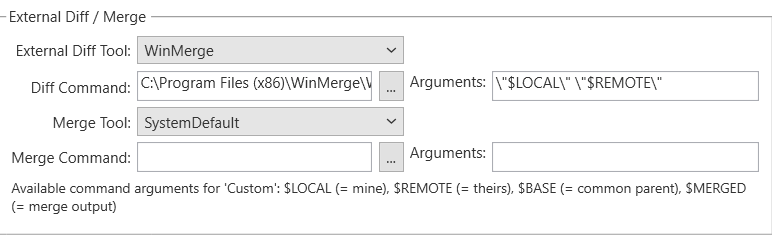 WinMerge.png