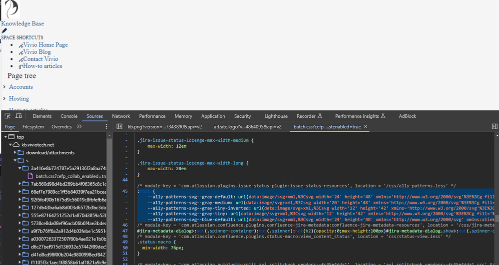 Screenshot 2023-09-15 023108.png