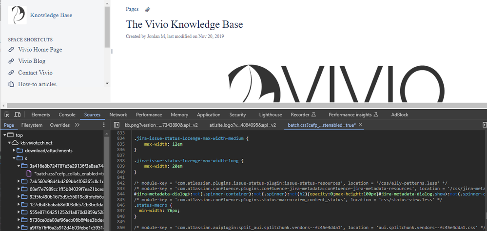Screenshot 2023-09-15 023238.png
