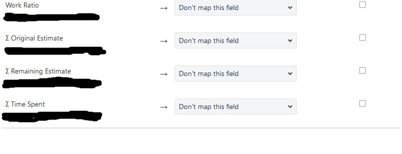 Mapping_page7.jpg