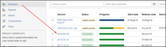 2018-07-27 09_18_53-myBoard - Legacy JIRA – jira.collegeboardnewmedia.org.png