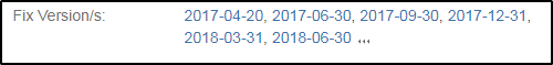 2018-07-27 09_20_51-[MYBOARD-2] time stamp for news - Legacy JIRA – jira.collegeboardnewmedia.org.png