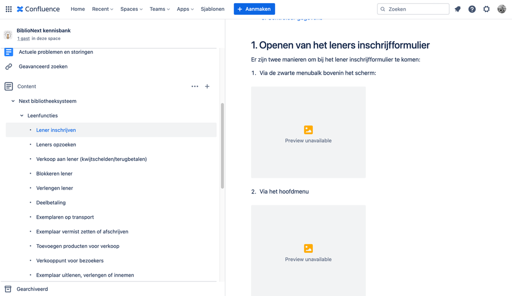 Schermafbeelding 2023-09-15 om 13.16.18.png
