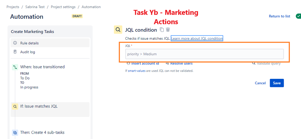 Task Yb Marketing actions.PNG
