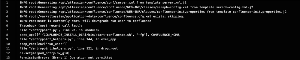 Screenshot 2023-09-15 at 9.33.14 AM.png
