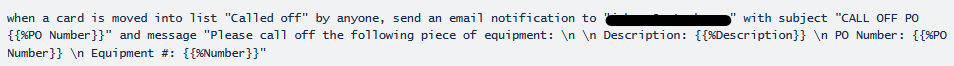Screenshot 2023-09-15 093908.png