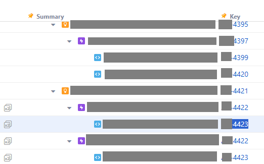 Jira Duplicate Features.png