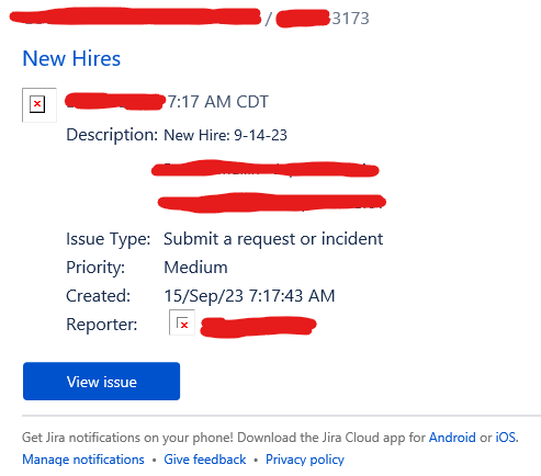 Screenshot 2023-09-15 145255.png