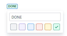 status macro.png