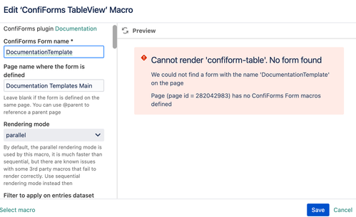 Screenshot 2023-09-15 at 4.47.56 PM.png