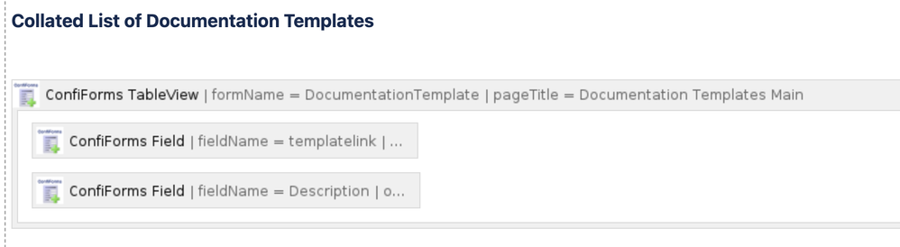 Screenshot 2023-09-15 at 4.58.05 PM.png