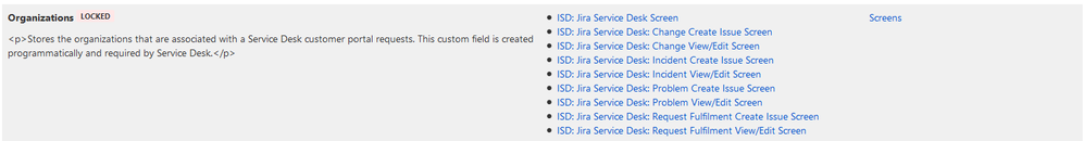 jiraOrg.png