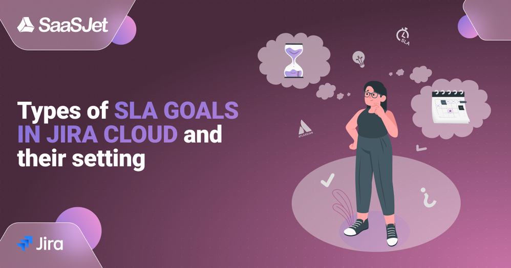 type of SLA goals and their setting.png