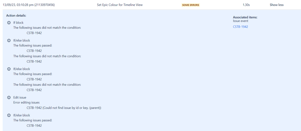 Screenshot 2023-09-18 095611.png
