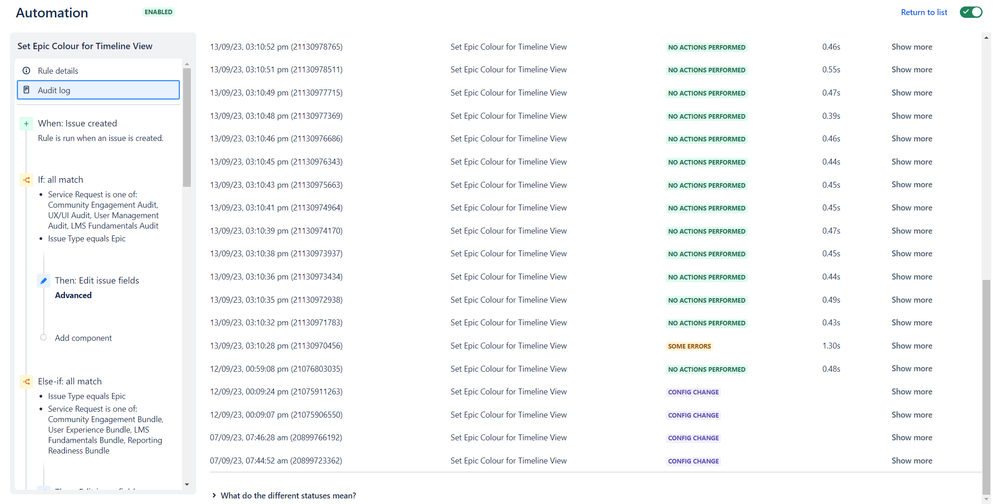Screenshot 2023-09-18 095557.png