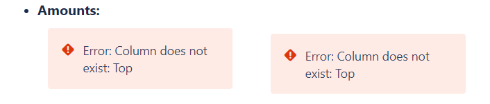 captainM_0918-2.png