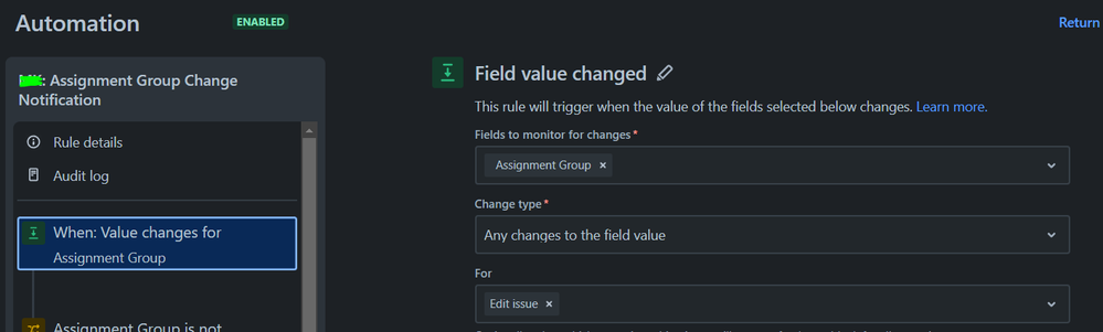 value change.PNG