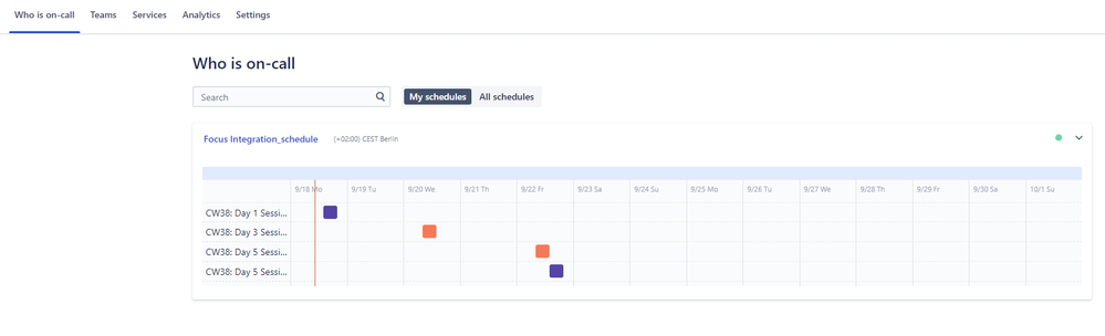On-call schedule (my team schedule).png