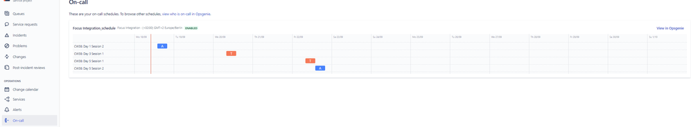 On-call schedule (in Service project).png
