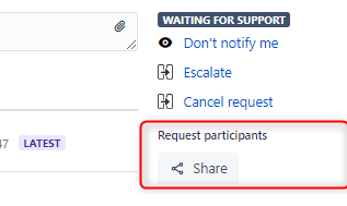 share.png