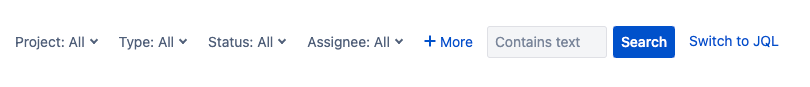 Screenshot 2023-09-18 at 11.01.22.png