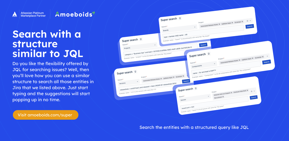 Search with a JQL like query.png