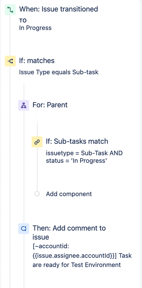 Screenshot 2023-09-18 at 13.31.49.png