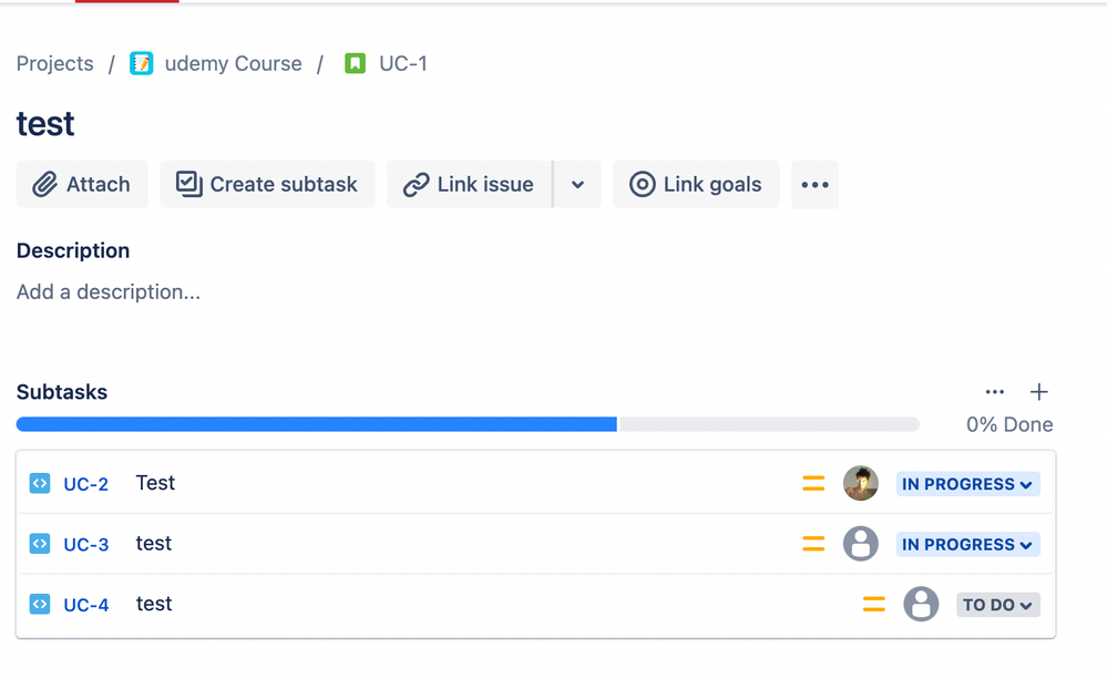 Screenshot 2023-09-18 at 13.44.36.png