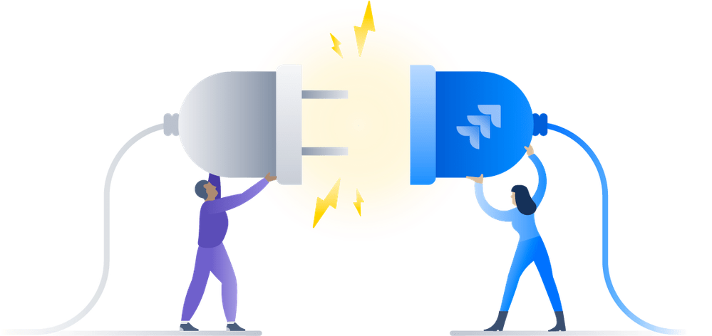 image-20230303-061109.png