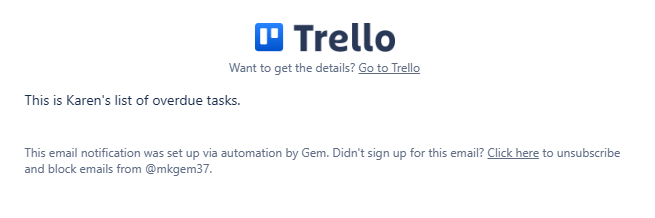Screenshot 2023-09-18 063731.png