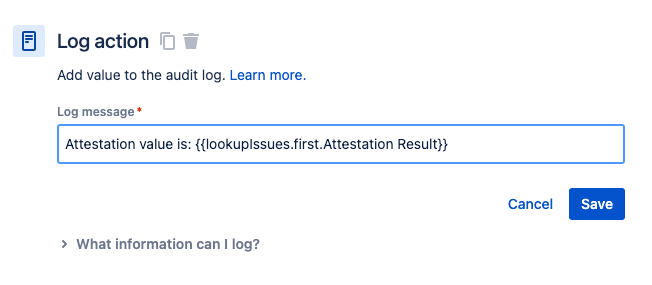 Screenshot 2023-09-18 at 8.03.54 AM.png