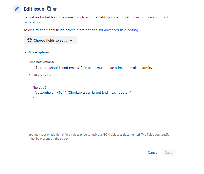 json.PNG