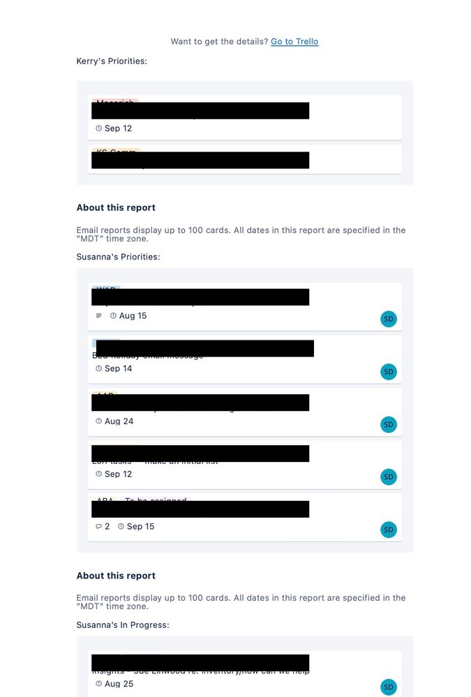 trello report.jpg