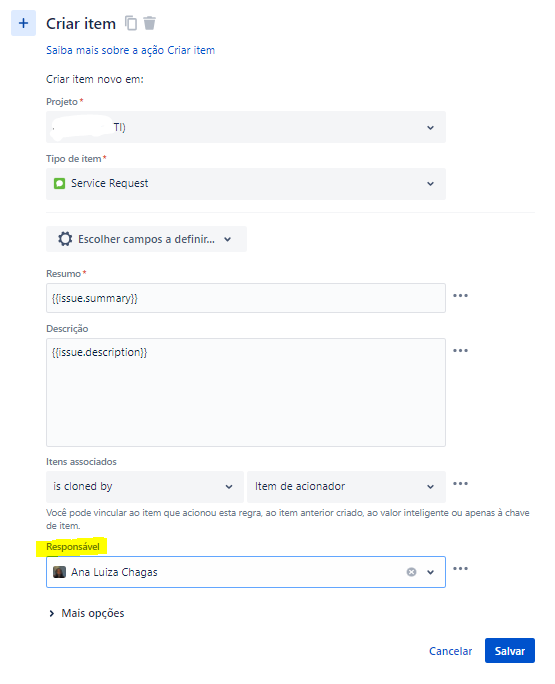 assign.PNG