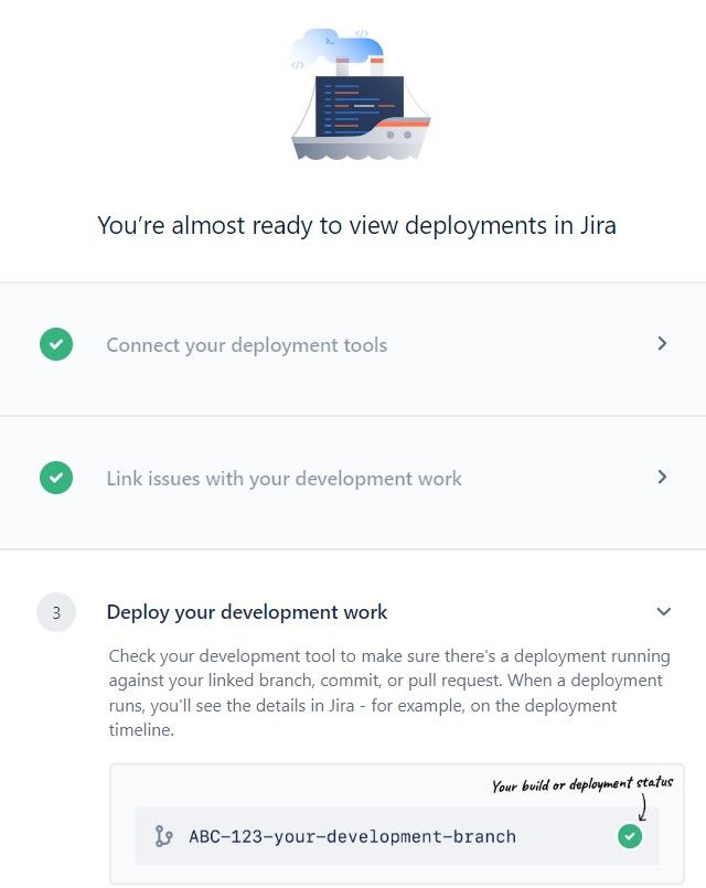 JiraDeployments_Step3.jpg