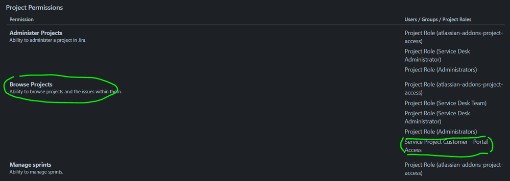 permissions.PNG