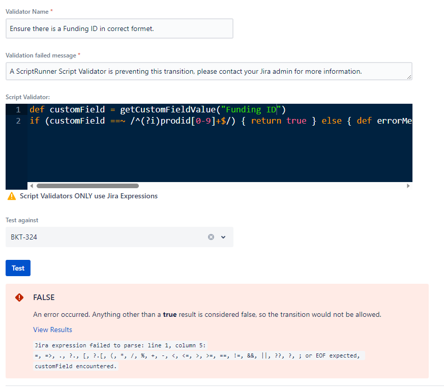 Screenshot 2023-09-18 190128.png