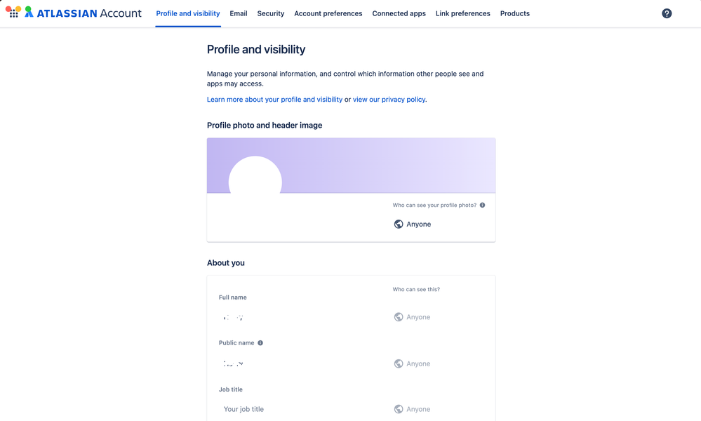 Screenshot 2023-09-19 at 08.39.01.png
