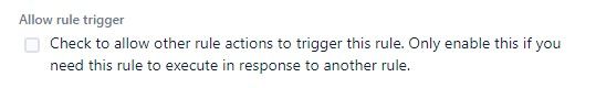 Allow trigger.jpg