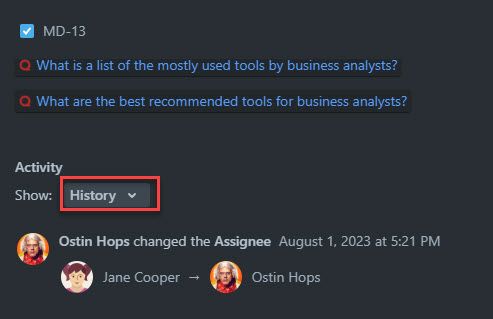 history tab.jpg