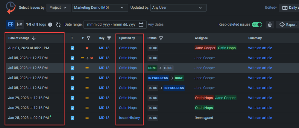 updated by jira.png