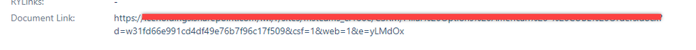 2023-09-19_09-47-43.png